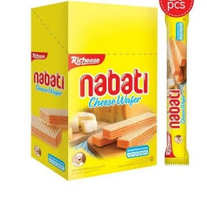 Nabati