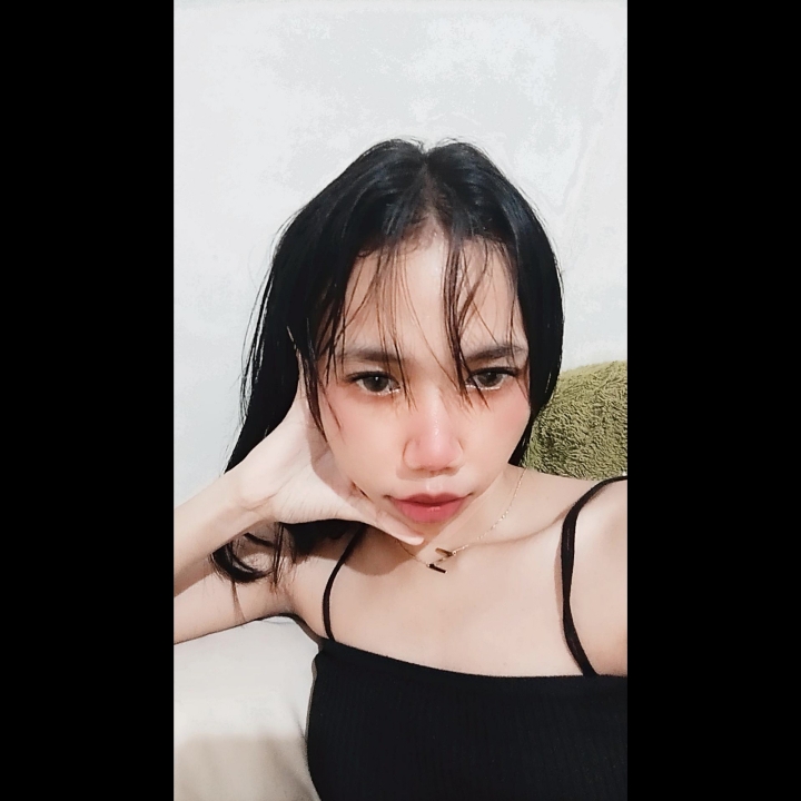 Nabila Putri