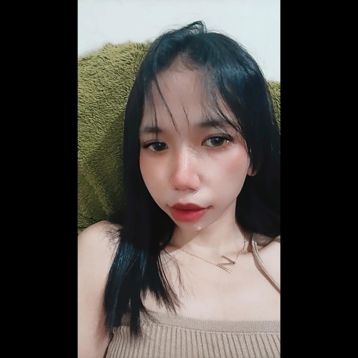 Nabila Putri 2