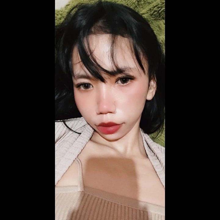 Nabila Putri 3