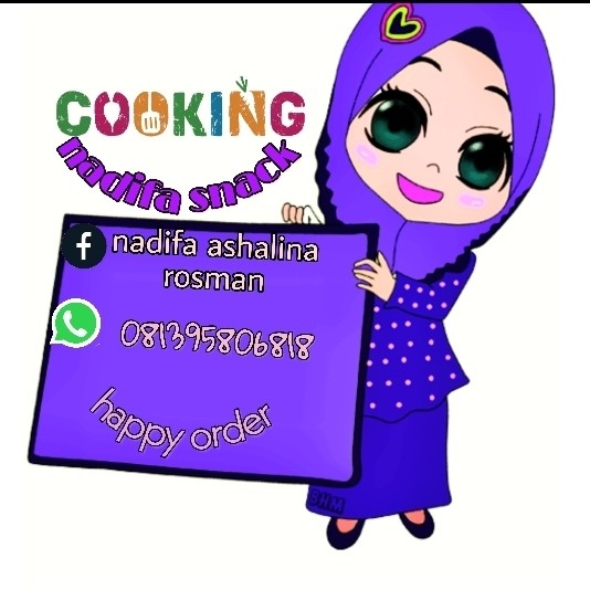 Nadifa Snack