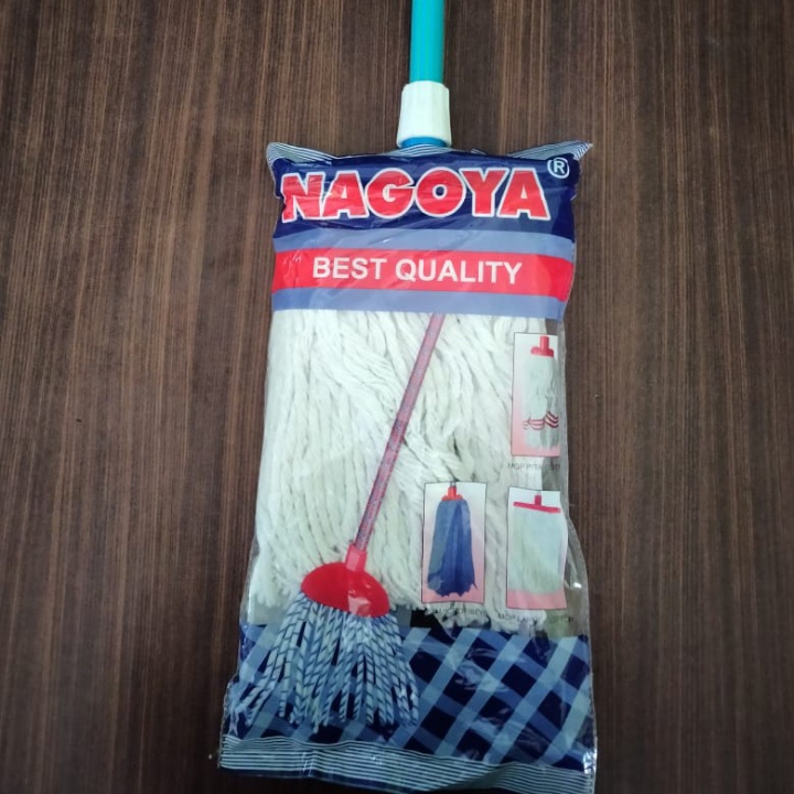 Nagoya Pel