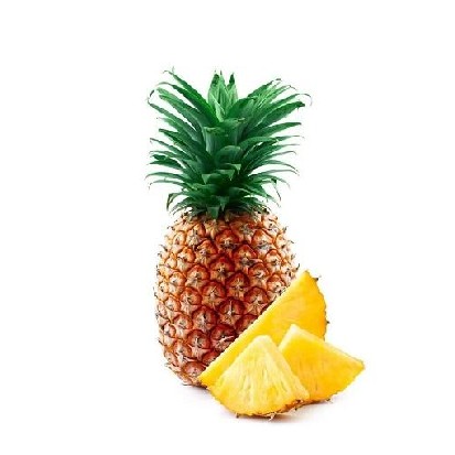 Nanas
