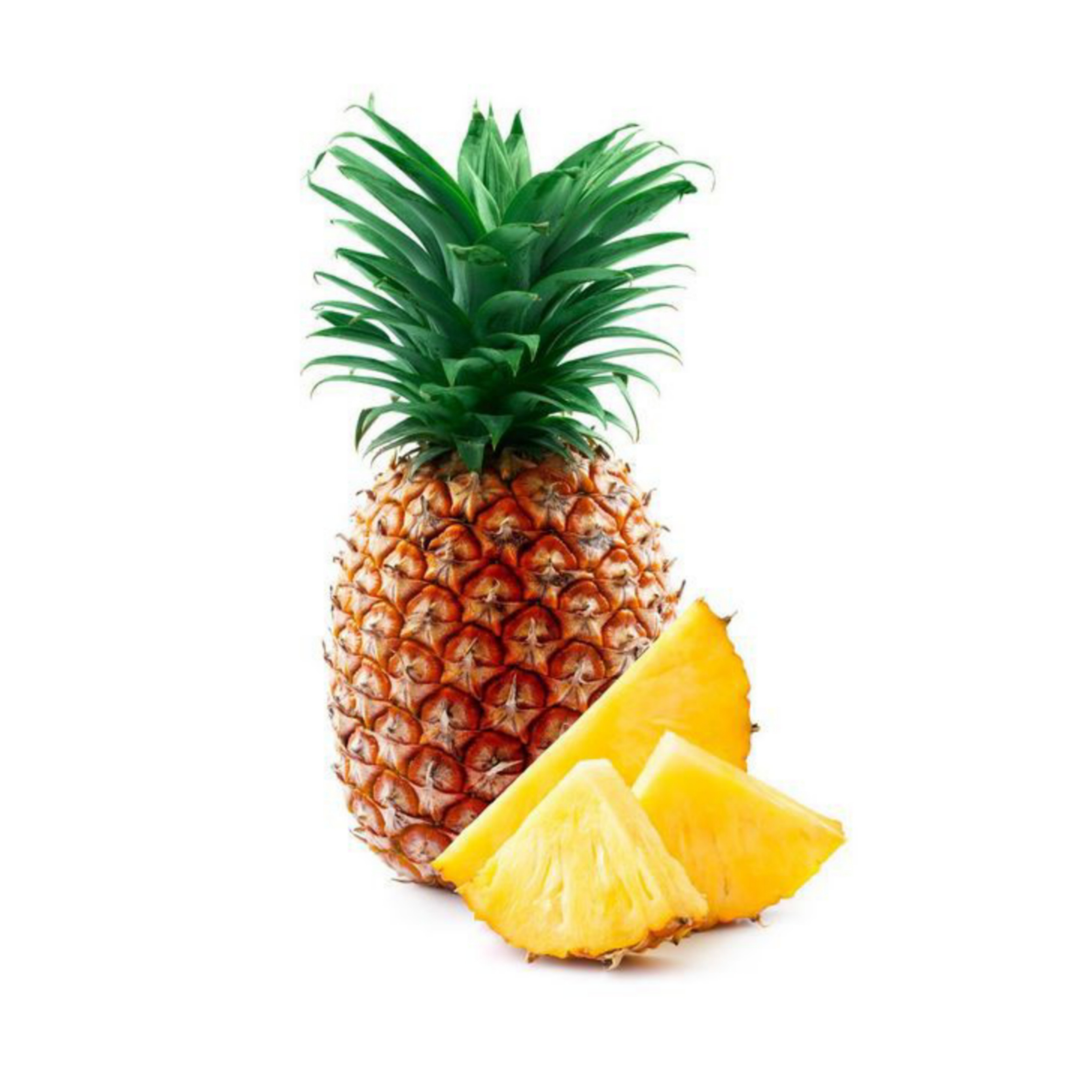 Nanas