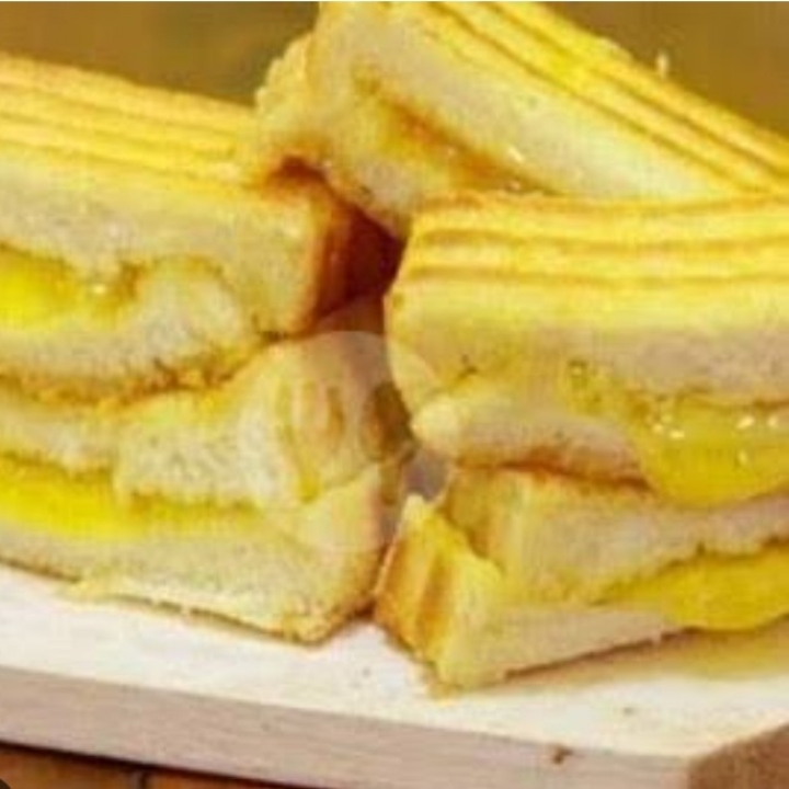Nanas