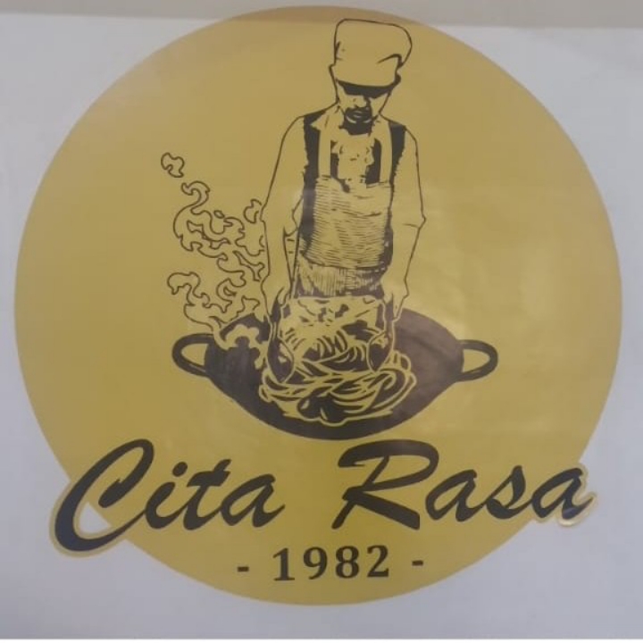 Nanas Cah Asam Manis Besar
