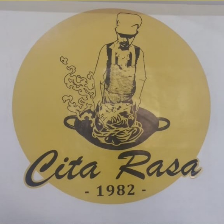 Nanas Cah Asam Manis Kecil