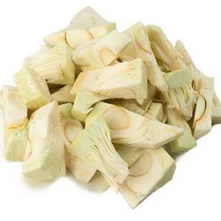 Nangka Muda
