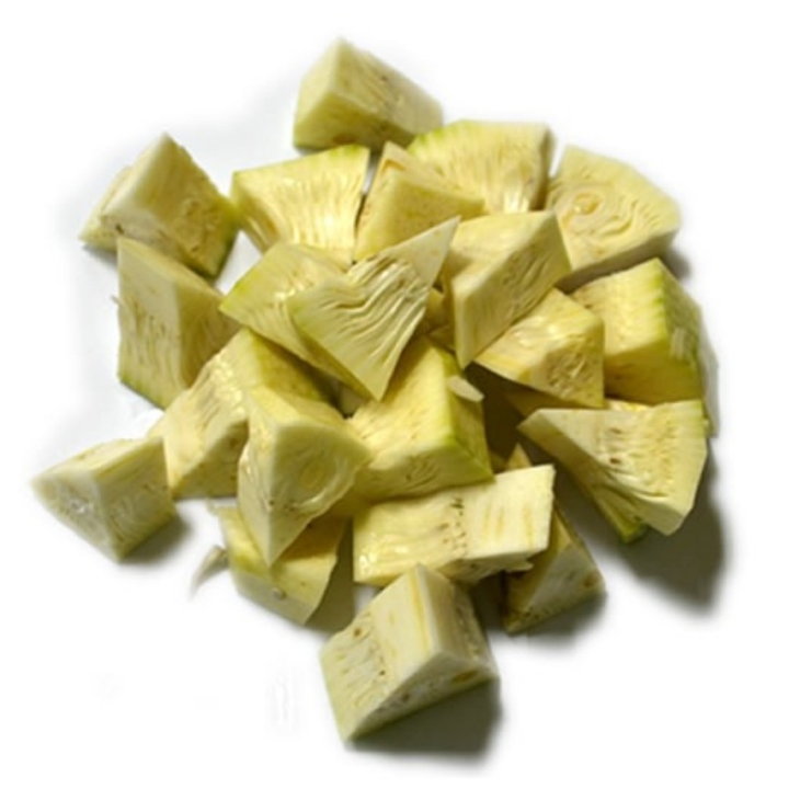 Nangka Potong 1kg