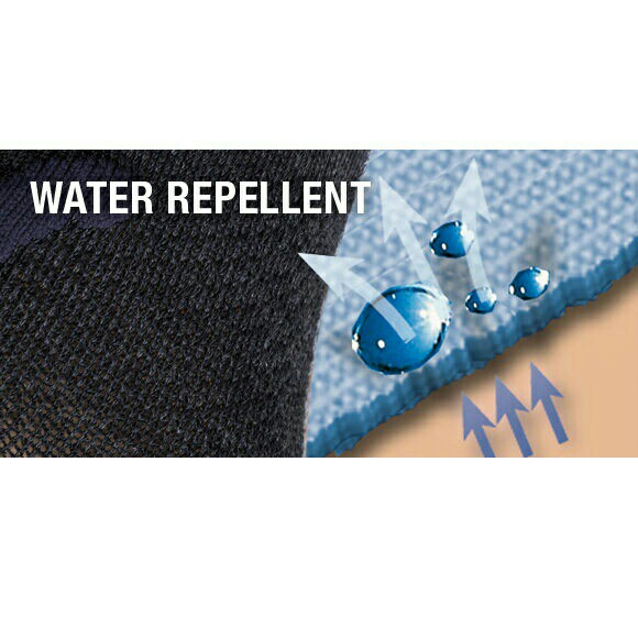Nano Spray Coating Waterproof Nb23-OMHAAMXXH D10 2
