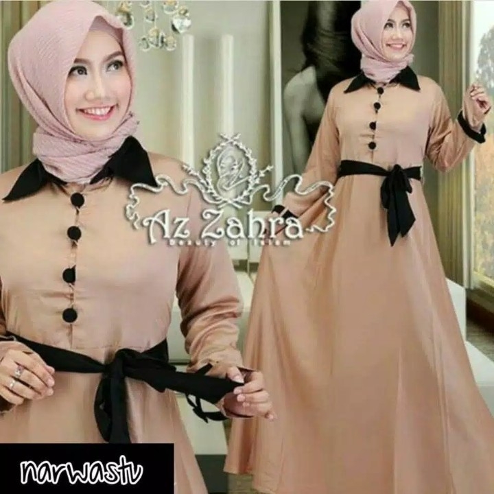 Narwastu dress balotelly 