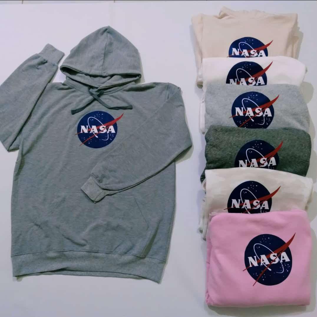 Nasa