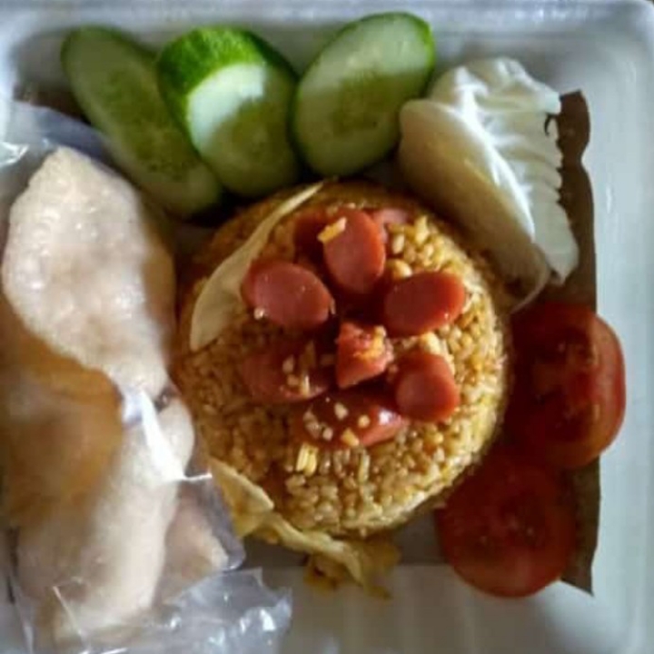 Nasgor 