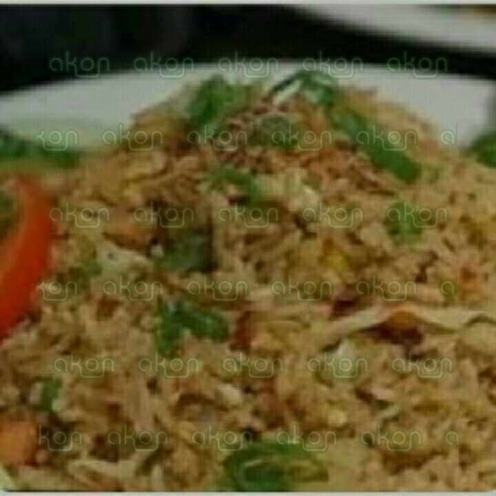 Nasgor