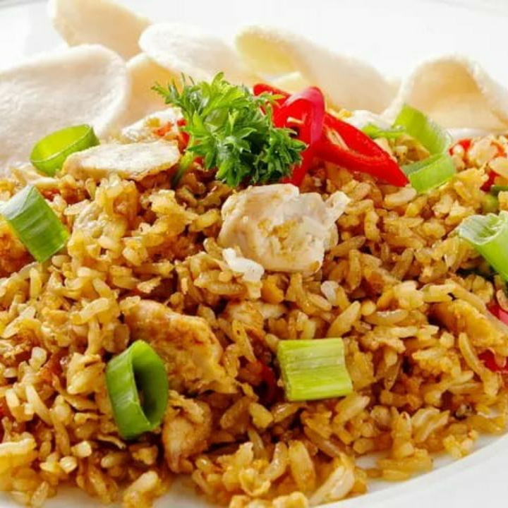 Nasgor