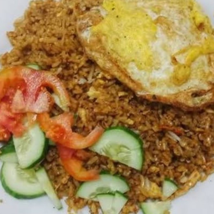 Nasgor