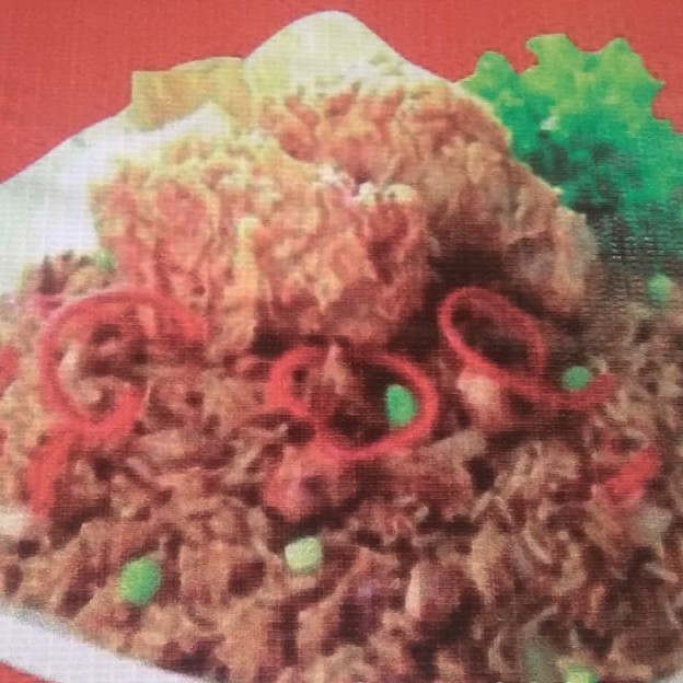 Nasgor