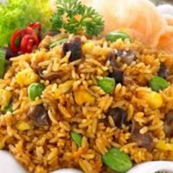Nasgor