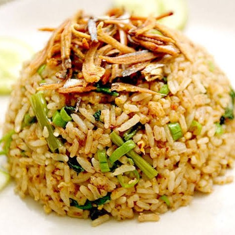 Nasgor Bilis