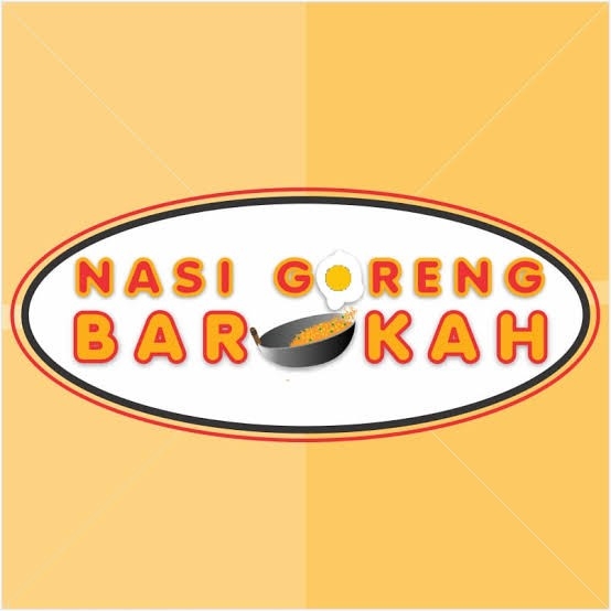 Nasgor Extra Sosis