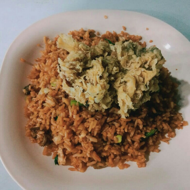 Nasgor Kentucky