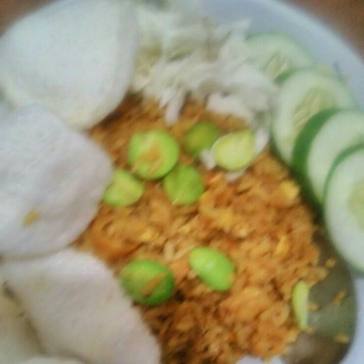 Nasgor Pete