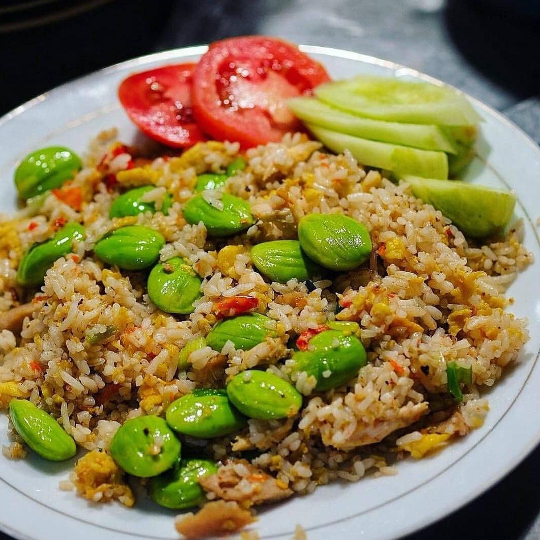 Nasgor Pete