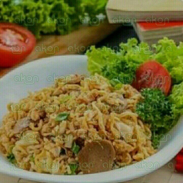 Nasgor Rawut
