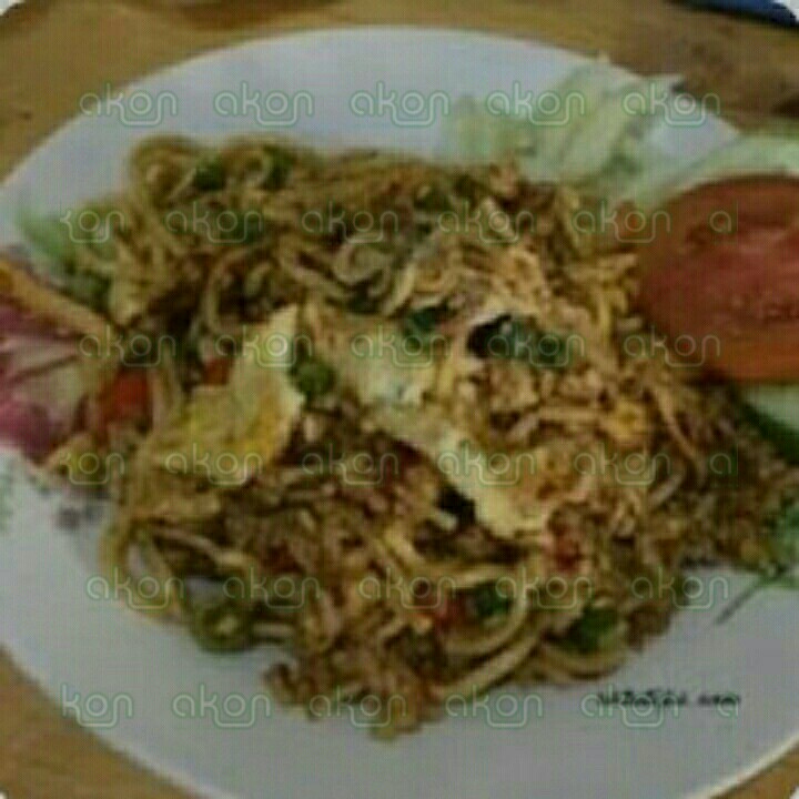Nasgor Rawut