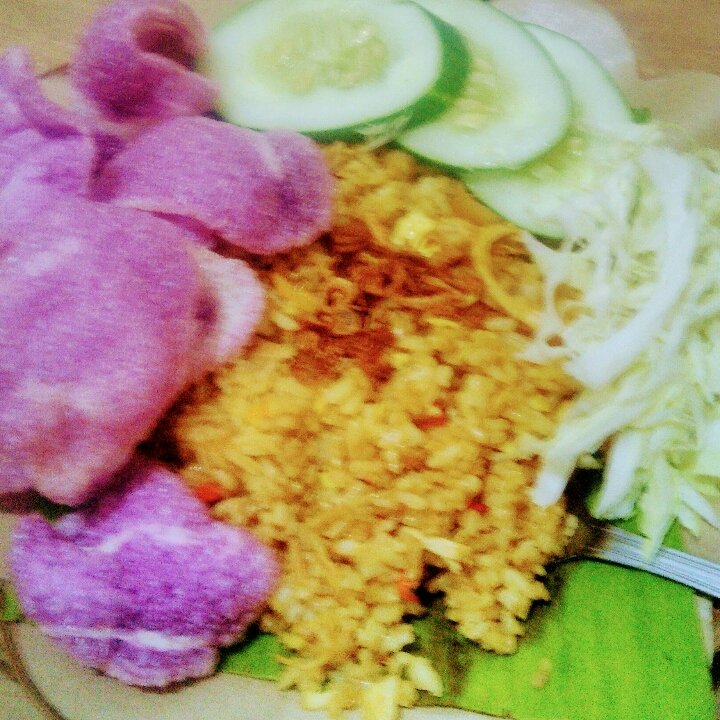 Nasgor Ruwet