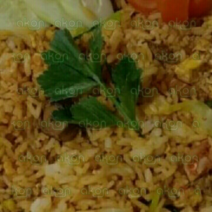 Nasgor Special