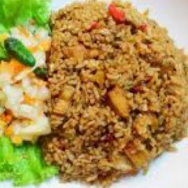 Nasgor Spesial