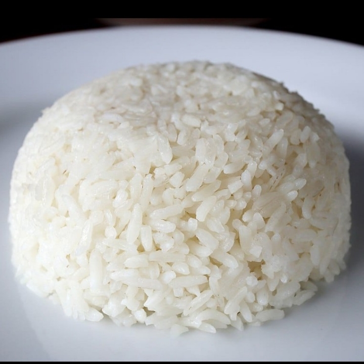 Nasi 