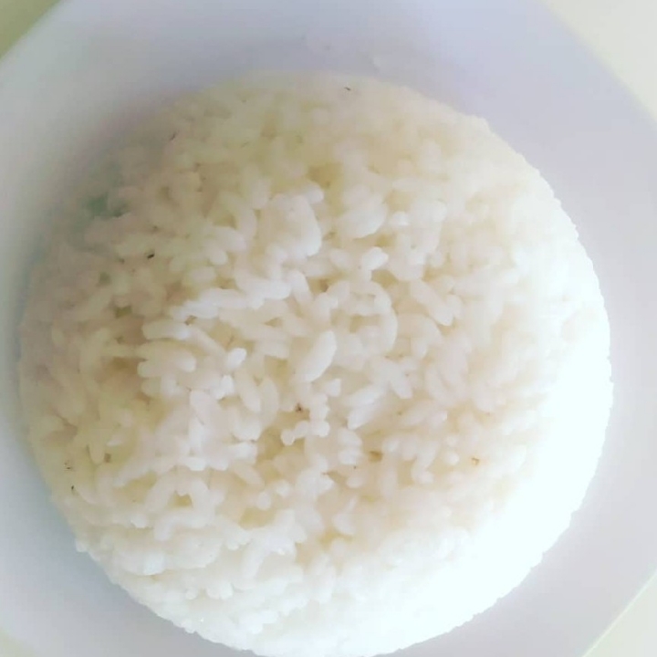 Nasi 