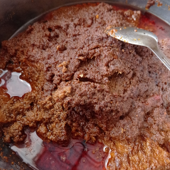 Nasi 