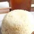 Nasi 