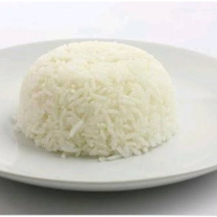 Nasi