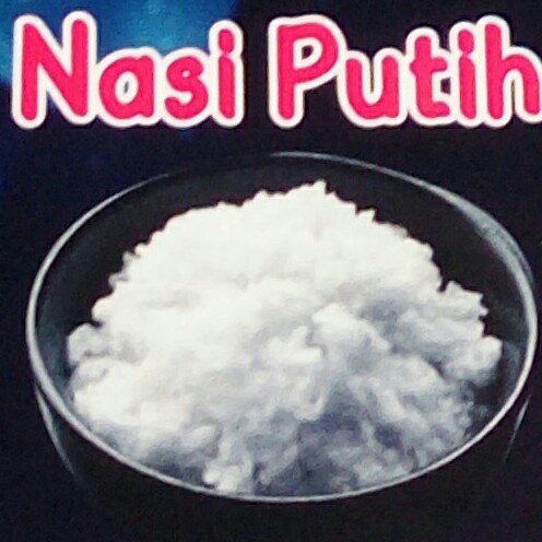 Nasi 