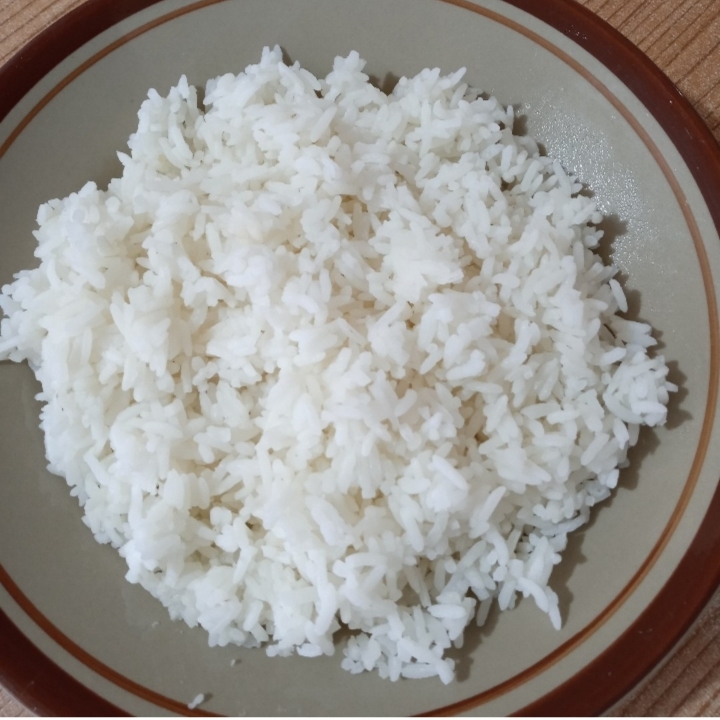 Nasi 