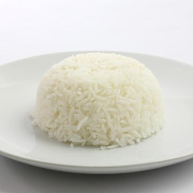 Nasi