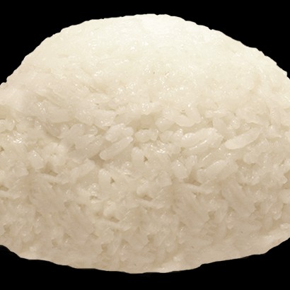 Nasi