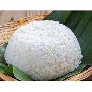Nasi