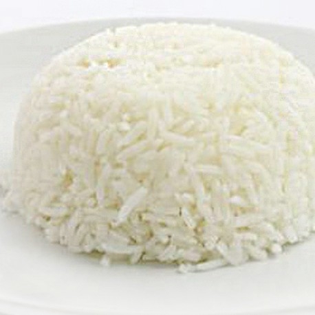Nasi