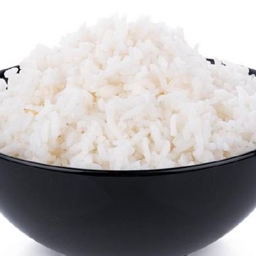 Nasi