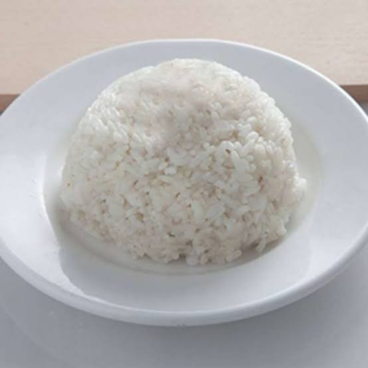 Nasi