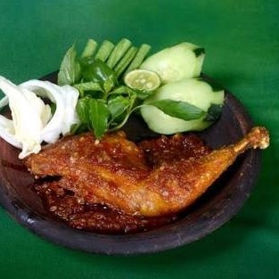Nasi