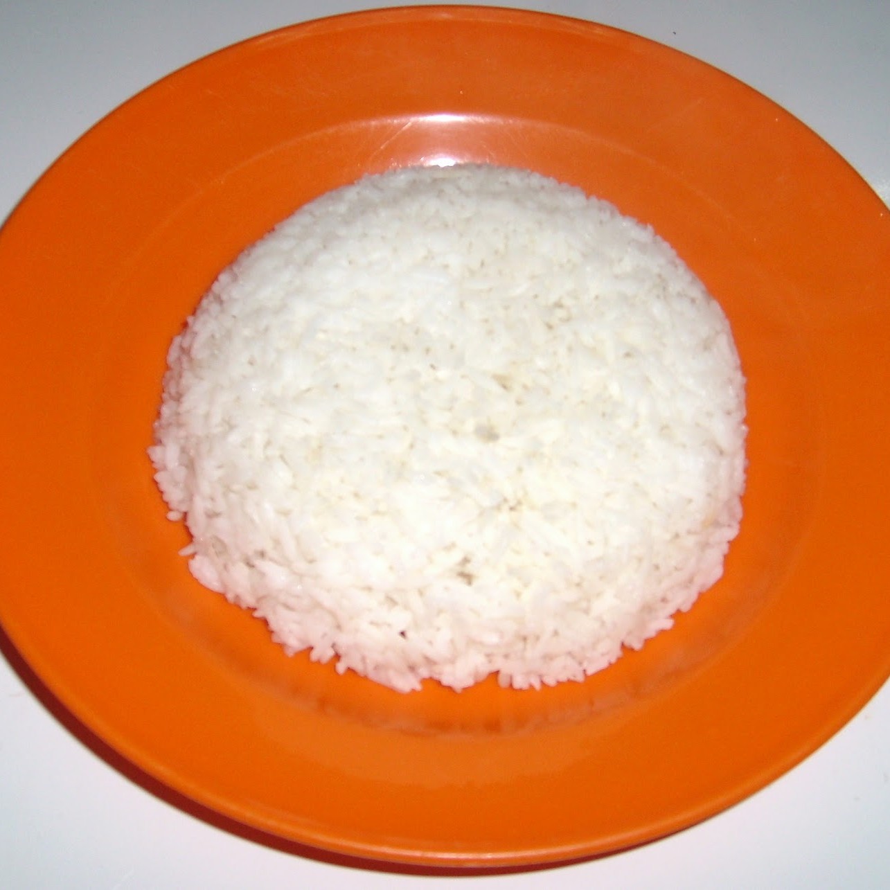 Nasi