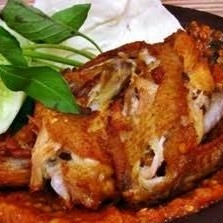 Nasi