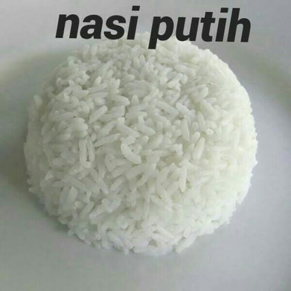 Nasi