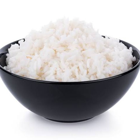 Nasi